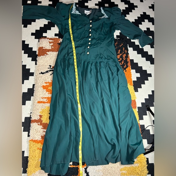 Fab, VINTAGE dress!! - Picture 11 of 15